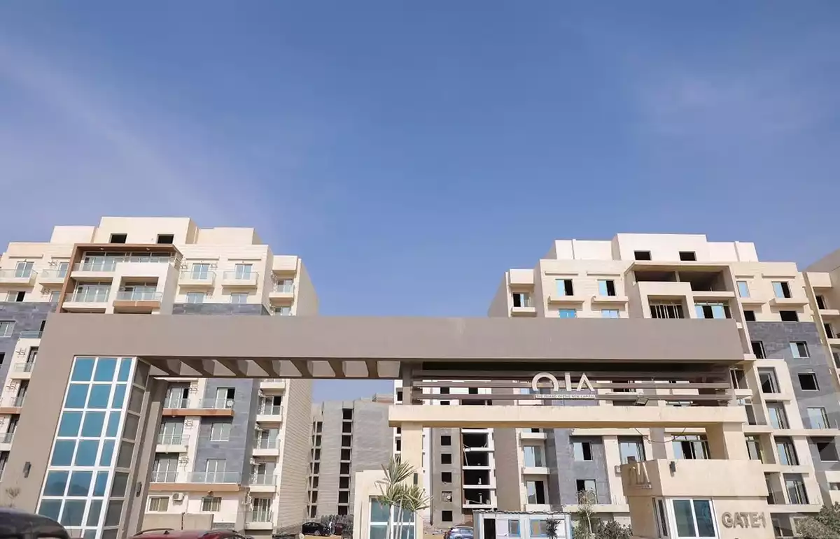 https://aqarmap.com.eg/en/listing/5967812-for-sale-cairo-new-administrative-capital-r7-oia