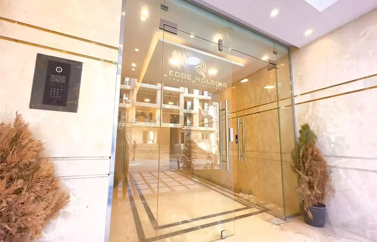 https://aqarmap.com.eg/en/listing/5967812-for-sale-cairo-new-administrative-capital-r7-oia