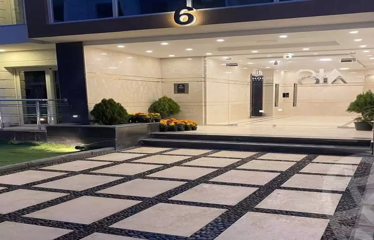 https://aqarmap.com.eg/en/listing/5967812-for-sale-cairo-new-administrative-capital-r7-oia