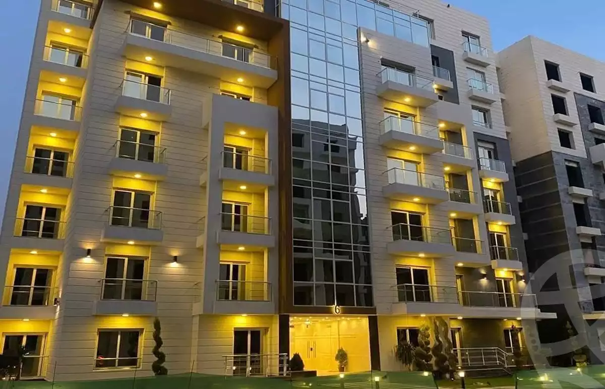 https://aqarmap.com.eg/en/listing/5967812-for-sale-cairo-new-administrative-capital-r7-oia