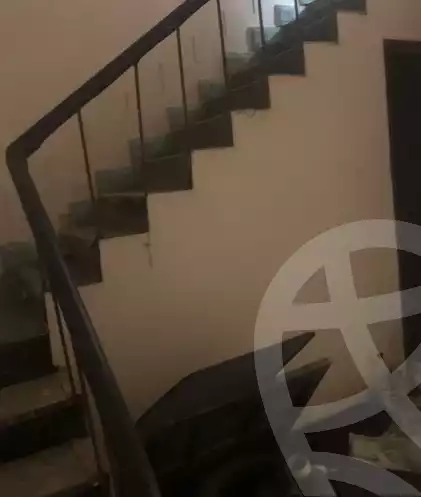 https://aqarmap.com.eg/en/listing/5967826-for-rent-cairo-el-haram