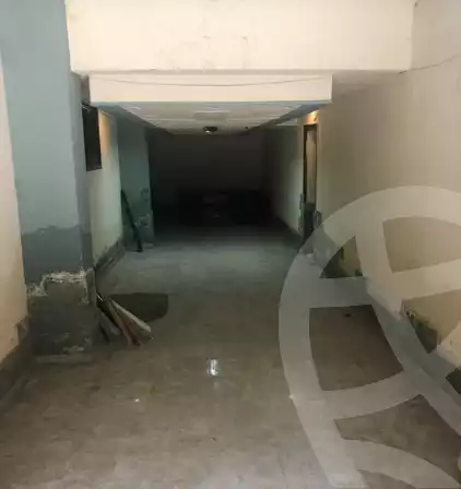 https://aqarmap.com.eg/en/listing/5967826-for-rent-cairo-el-haram