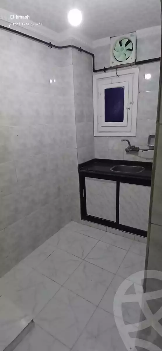 https://aqarmap.com.eg/en/listing/5967821-for-sale-alexandria-bahray-el-anfoshy