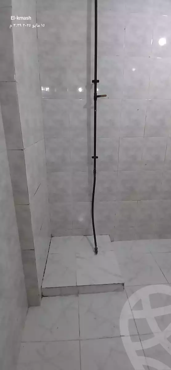 https://aqarmap.com.eg/en/listing/5967821-for-sale-alexandria-bahray-el-anfoshy