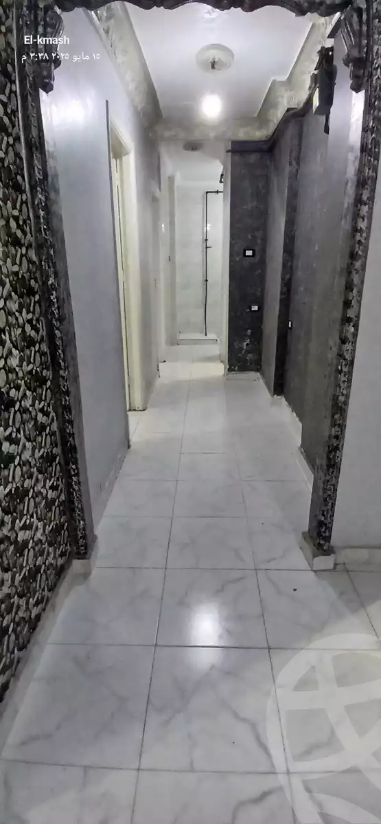 https://aqarmap.com.eg/en/listing/5967821-for-sale-alexandria-bahray-el-anfoshy