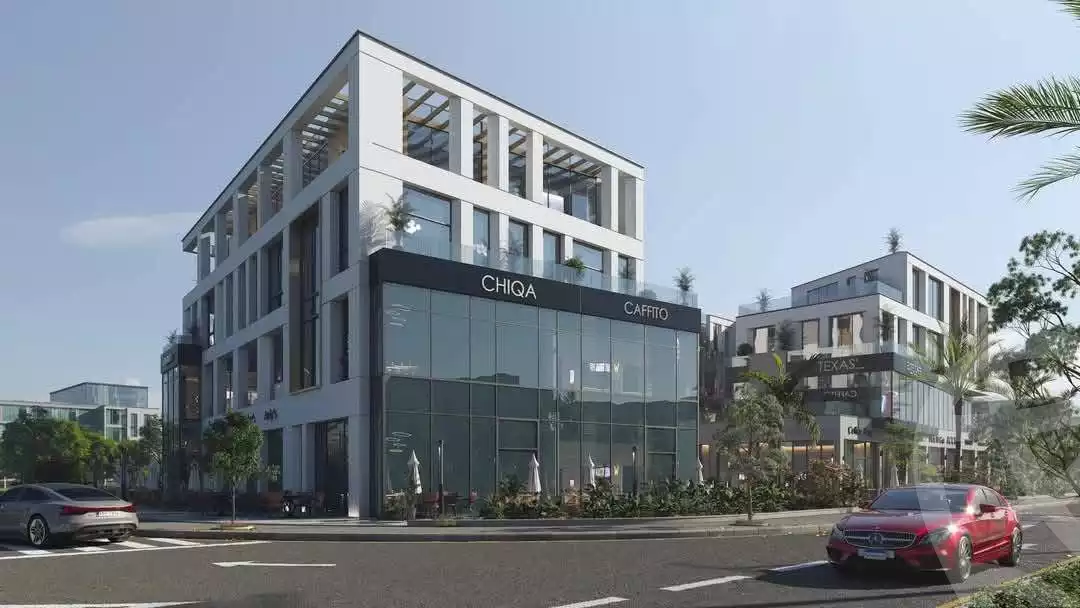 https://aqarmap.com.eg/en/listing/5967859-for-sale-cairo-6th-of-october-compounds-central-hub-mall-levels