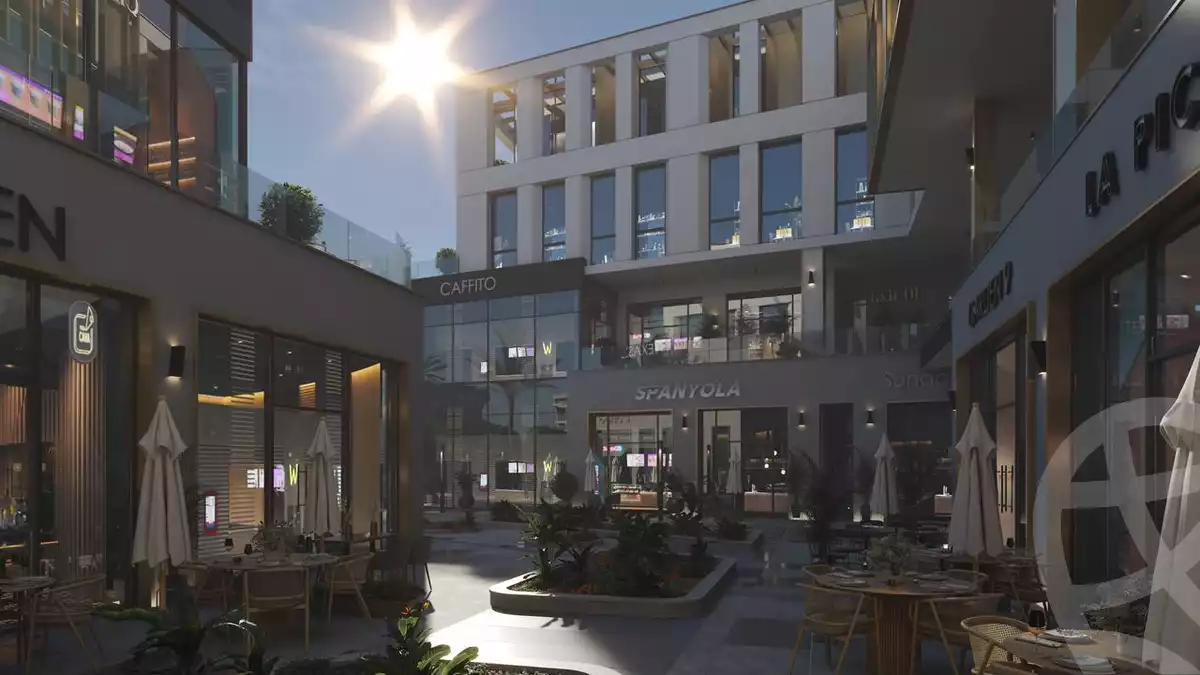 https://aqarmap.com.eg/en/listing/5967859-for-sale-cairo-6th-of-october-compounds-central-hub-mall-levels