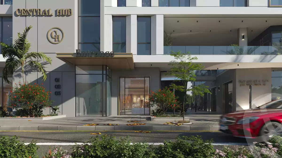 https://aqarmap.com.eg/en/listing/5967859-for-sale-cairo-6th-of-october-compounds-central-hub-mall-levels
