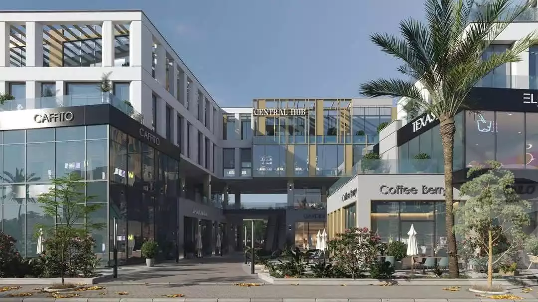 https://aqarmap.com.eg/ar/listing/5967883-for-sale-cairo-6th-of-october-compounds-central-hub-mall-levels