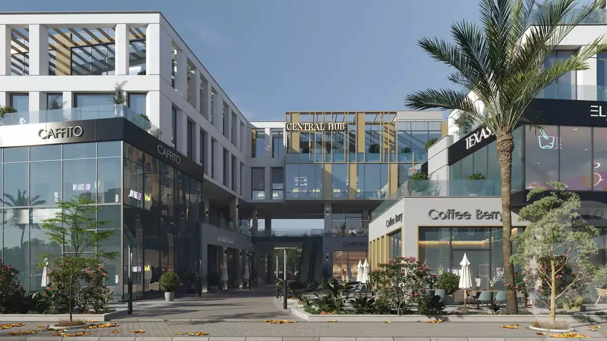 https://aqarmap.com.eg/ar/listing/5967883-for-sale-cairo-6th-of-october-compounds-central-hub-mall-levels