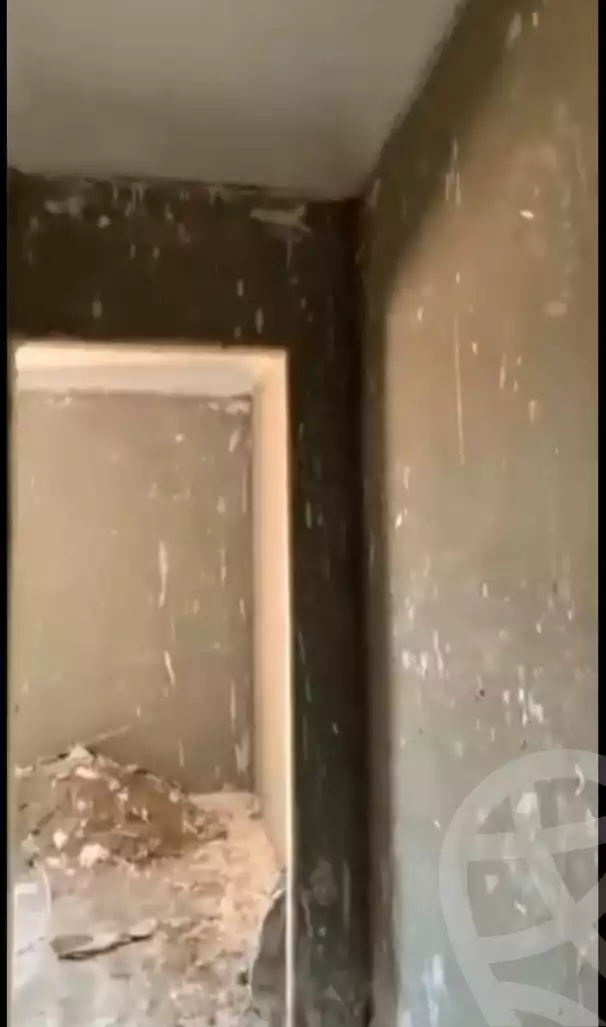 https://aqarmap.com.eg/en/listing/5967884-for-sale-cairo-faisal-el-tawabeq-el-shaheed-ahmed-hamdy-st