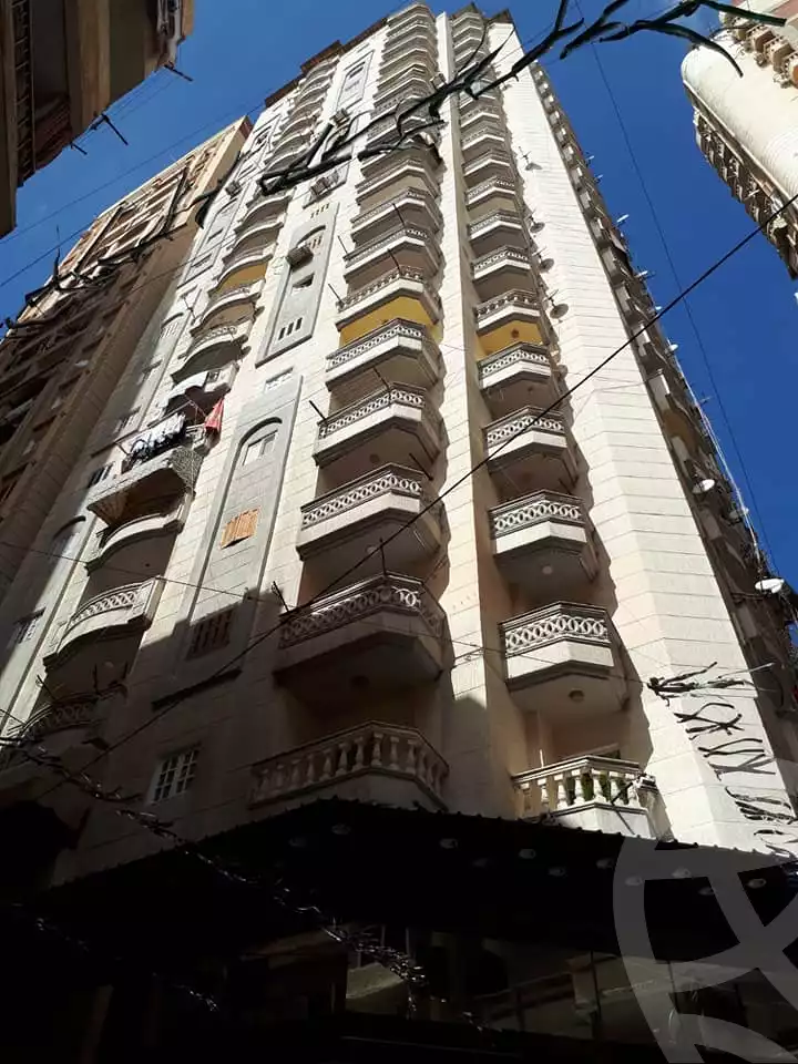 https://aqarmap.com.eg/en/listing/5967892-for-sale-alexandria-miami-iskandar-ibrahim-st