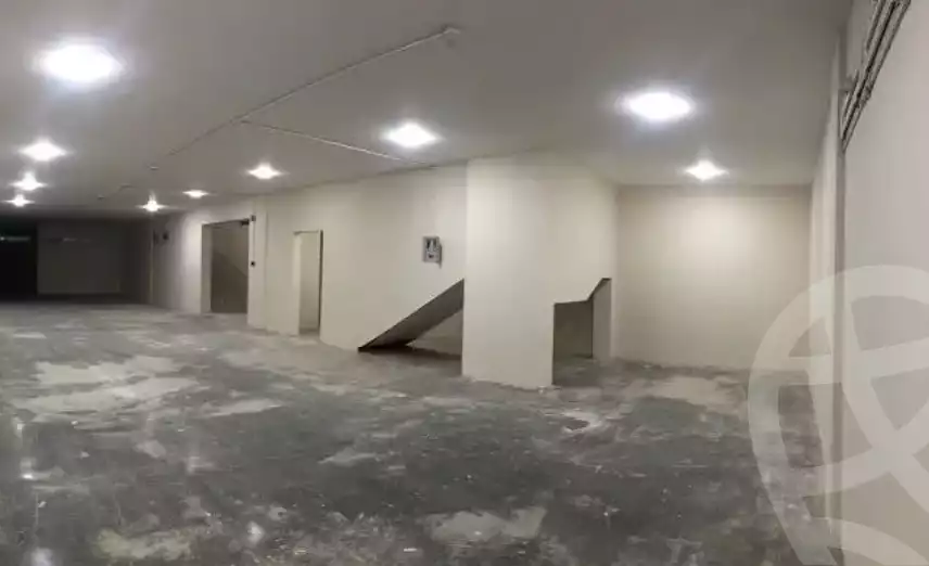 https://aqarmap.com.eg/ar/listing/5967900-for-rent-cairo-badr-city