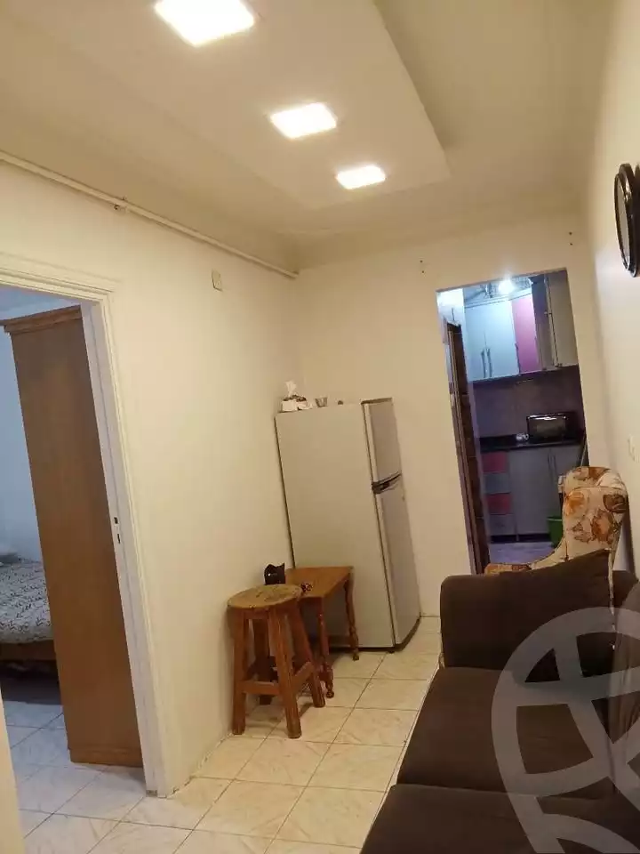 https://aqarmap.com.eg/en/listing/5967937-for-sale-alexandria-lsywf