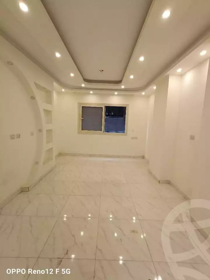 https://aqarmap.com.eg/en/listing/5967943-for-rent-cairo-hadayek-el-ahram-al-mantaka-s