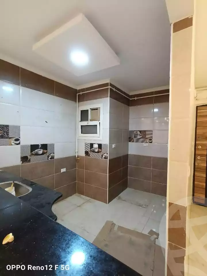 https://aqarmap.com.eg/en/listing/5967943-for-rent-cairo-hadayek-el-ahram-al-mantaka-s