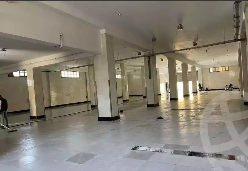 https://aqarmap.com.eg/en/listing/5967951-for-rent-cairo-badr-city