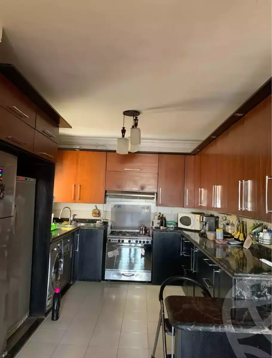 https://aqarmap.com.eg/ar/listing/5967922-for-sale-alexandria-waboor-el-mayah