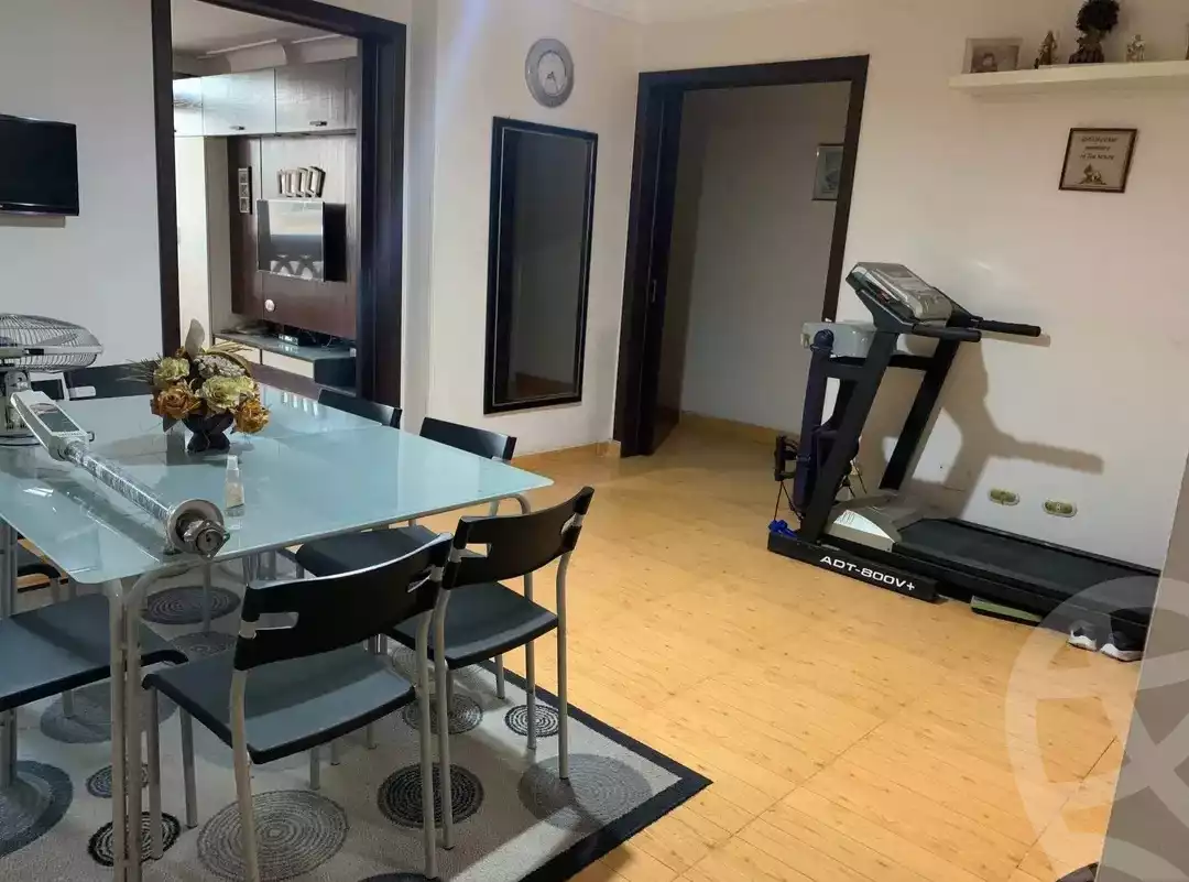 https://aqarmap.com.eg/ar/listing/5967922-for-sale-alexandria-waboor-el-mayah
