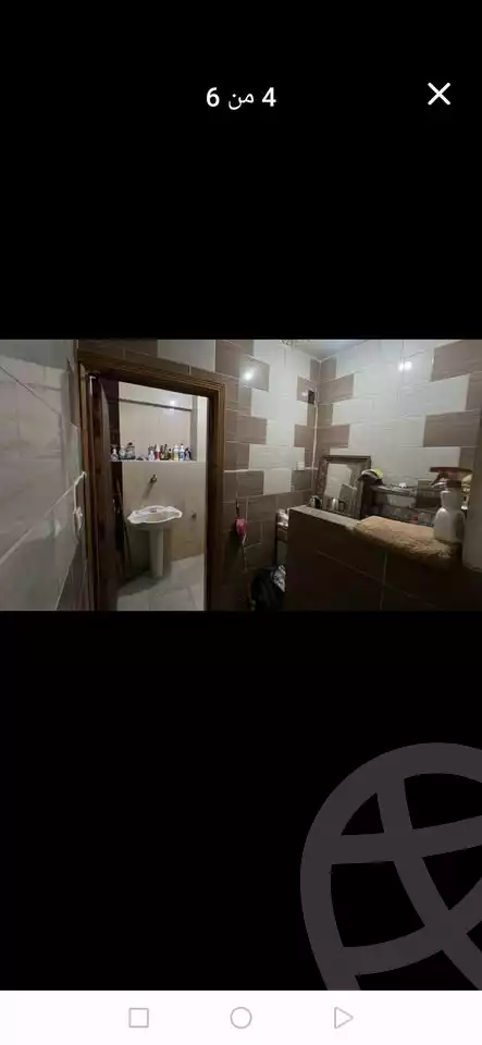 https://aqarmap.com.eg/ar/listing/5967965-for-sale-alexandria-sydy-bshr-sydy-bshr-bhry-shr-mhmd-njyb