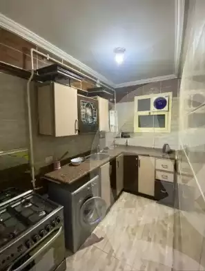 https://aqarmap.com.eg/en/listing/5967964-for-sale-alexandria-camp-cesar