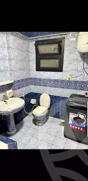 https://aqarmap.com.eg/ar/listing/5967977-for-rent-cairo-mokattam-lhdb-l-ly