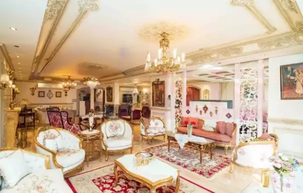 https://aqarmap.com.eg/ar/listing/5967999-for-sale-alexandria-camp-cesar-ahmed-kamha-st