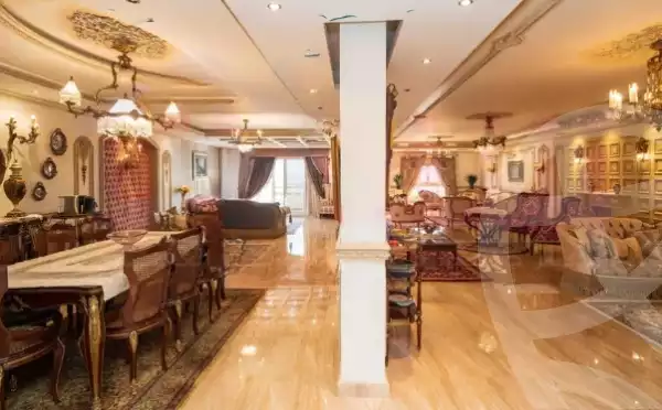 https://aqarmap.com.eg/ar/listing/5967999-for-sale-alexandria-camp-cesar-ahmed-kamha-st