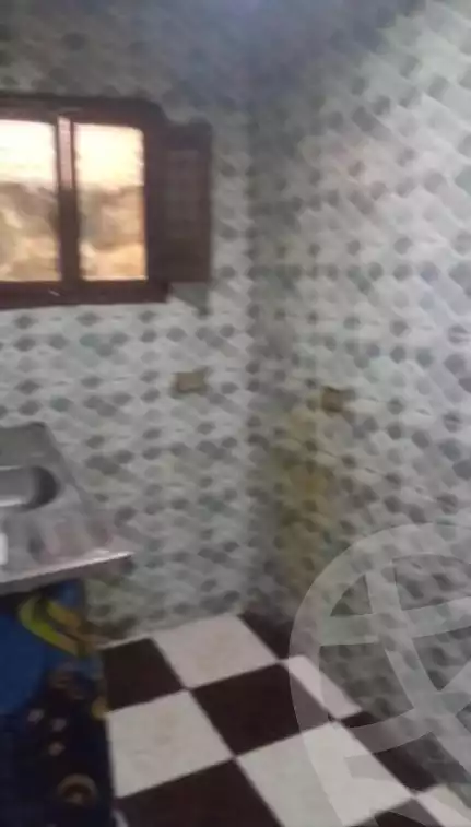 https://aqarmap.com.eg/ar/listing/5968015-for-sale-cairo-faisal-shareaa-el-eshren
