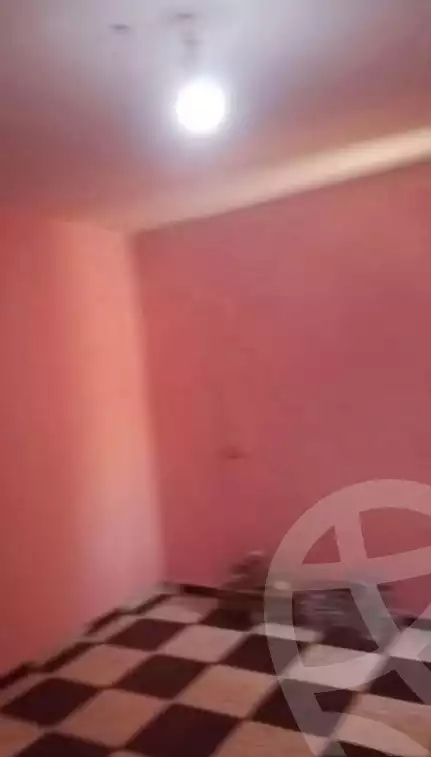 https://aqarmap.com.eg/ar/listing/5968015-for-sale-cairo-faisal-shareaa-el-eshren