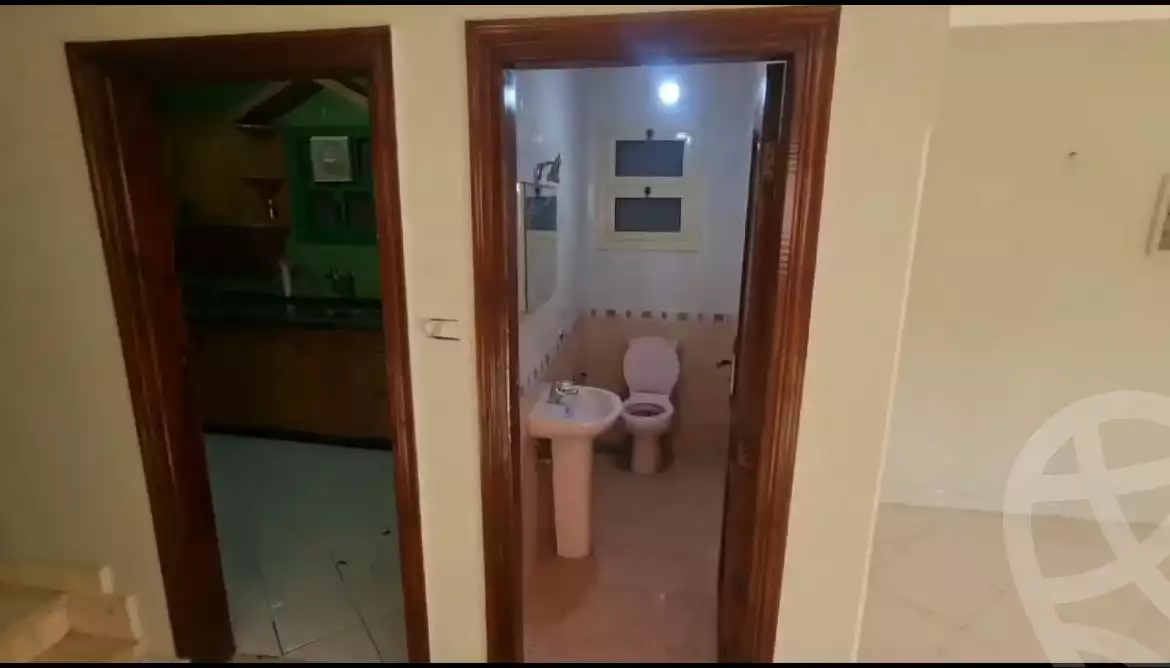 https://aqarmap.com.eg/ar/listing/5967885-for-sale-cairo-mokattam-lhdb-l-ly-shr-krym-bnwn