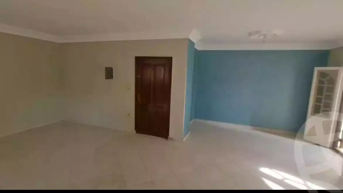 https://aqarmap.com.eg/ar/listing/5967885-for-sale-cairo-mokattam-lhdb-l-ly-shr-krym-bnwn