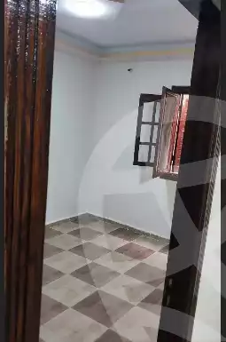 https://aqarmap.com.eg/en/listing/5968047-for-sale-alexandria-l-jmy-el-hanouvel-el-zahraa-city-st
