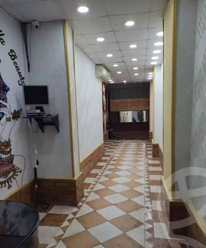 https://aqarmap.com.eg/en/listing/5968117-for-rent-alexandria-el-asafra-shr-45