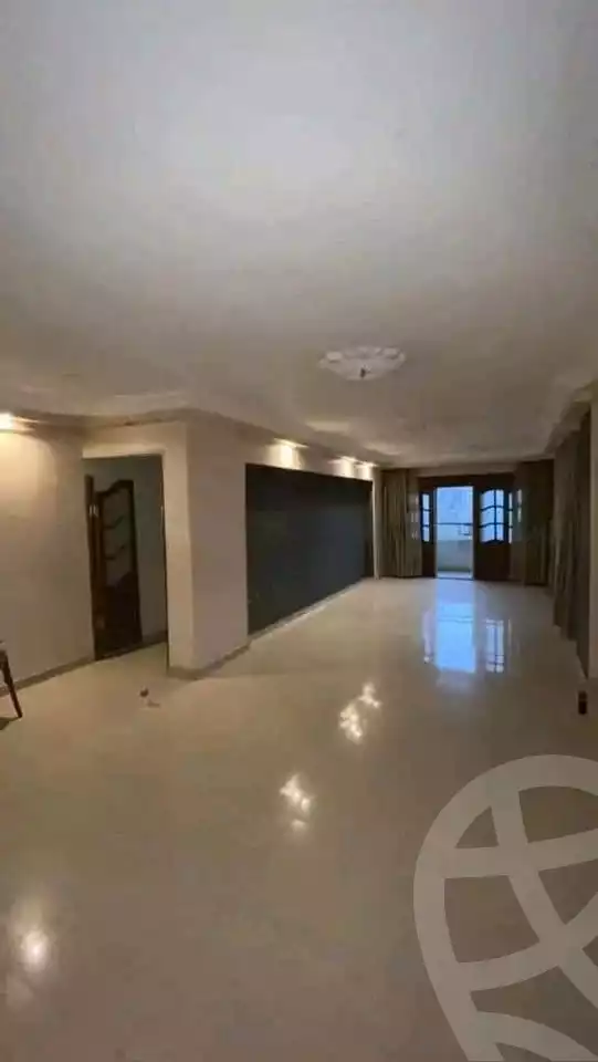 https://aqarmap.com.eg/ar/listing/5968125-for-sale-cairo-el-haram-el-talbya-ibn-batotah-st