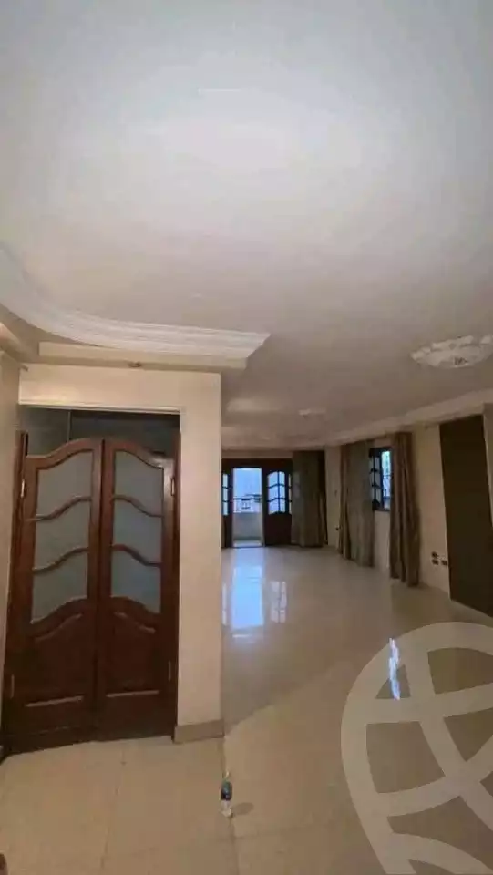 https://aqarmap.com.eg/ar/listing/5968125-for-sale-cairo-el-haram-el-talbya-ibn-batotah-st