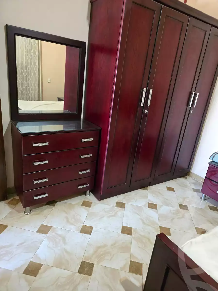https://aqarmap.com.eg/en/listing/5968148-for-rent-cairo-new-cairo-el-ahyaa-first-neighborhood-omar-ibn-abd-el-aziz-st