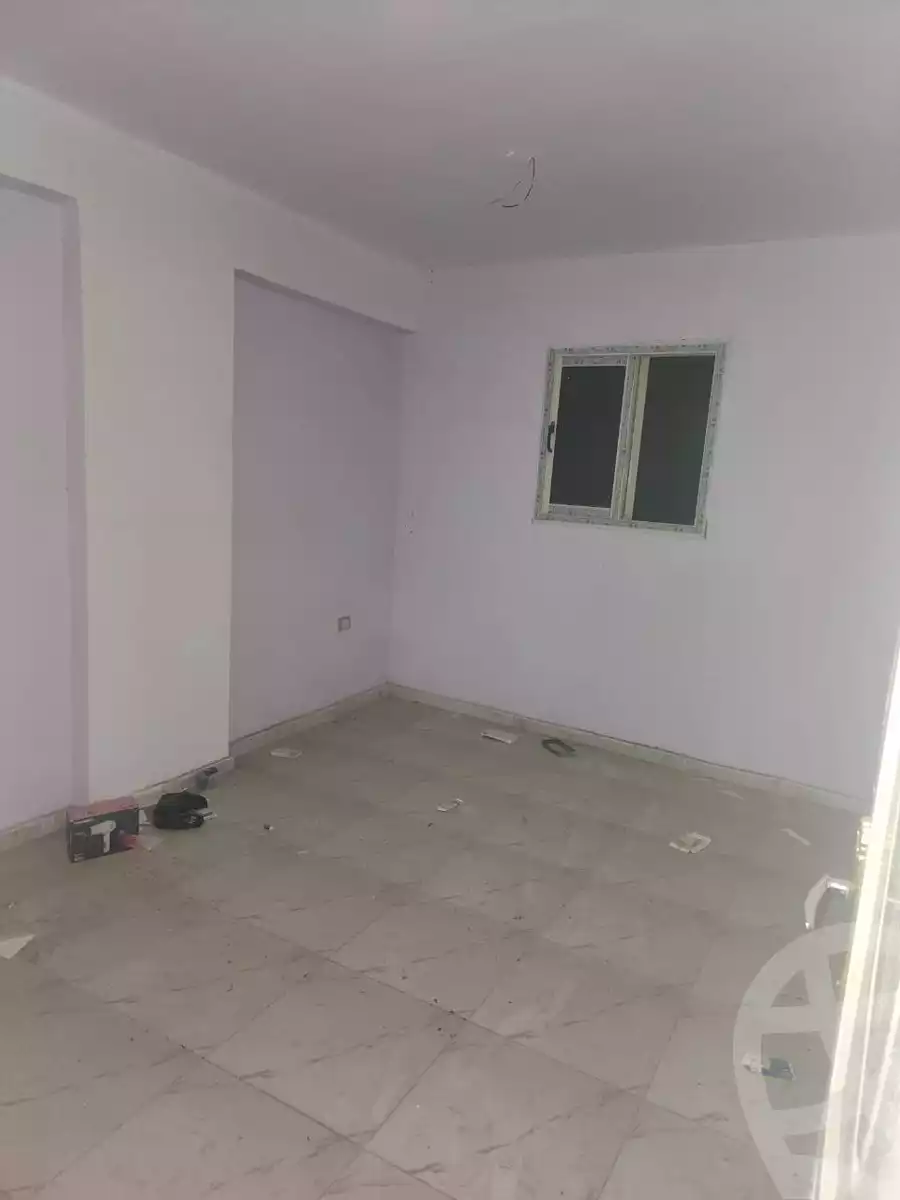 https://aqarmap.com.eg/ar/listing/5968149-for-sale-qalyubia-el-khsos