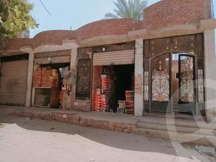 https://aqarmap.com.eg/en/listing/5968168-for-sale-cairo-el-marg-lmrj-ljdyd