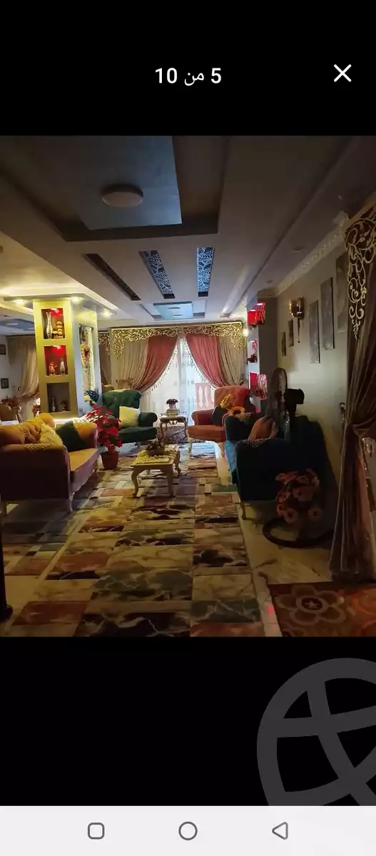 https://aqarmap.com.eg/en/listing/5968169-for-sale-alexandria-l-jmy-lbytsh-bianchiii