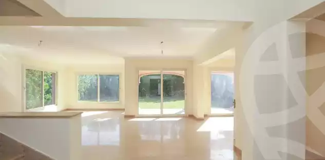 https://aqarmap.com.eg/en/listing/5968195-for-rent-alexandria-king-maryot-compounds-alex-west