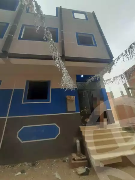 https://aqarmap.com.eg/en/listing/5968224-for-sale-cairo-el-marg-lmrj-ljdyd