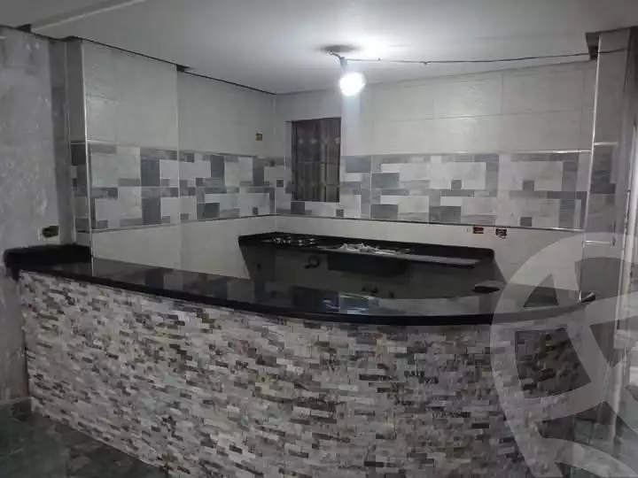 https://aqarmap.com.eg/en/listing/5968236-for-sale-cairo-nozha-2-el-khamseen-st