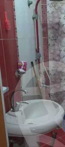 https://aqarmap.com.eg/en/listing/5968274-for-sale-alexandria-l-jmy-lbytsh-ain-shams-st