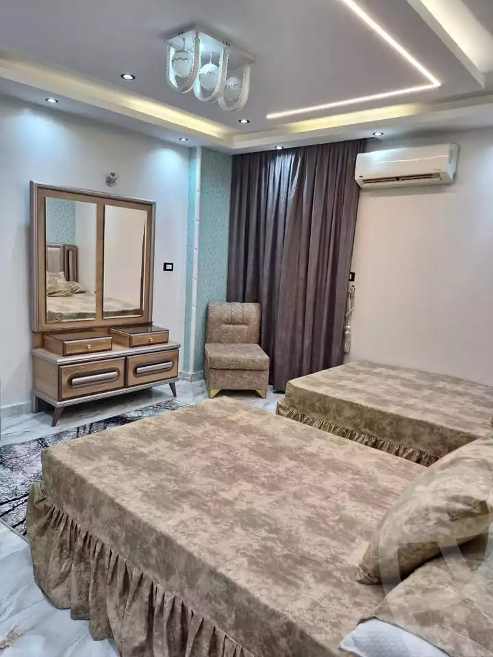 https://aqarmap.com.eg/ar/listing/5968340-for-sale-cairo-el-haram-shareaa-el-haram
