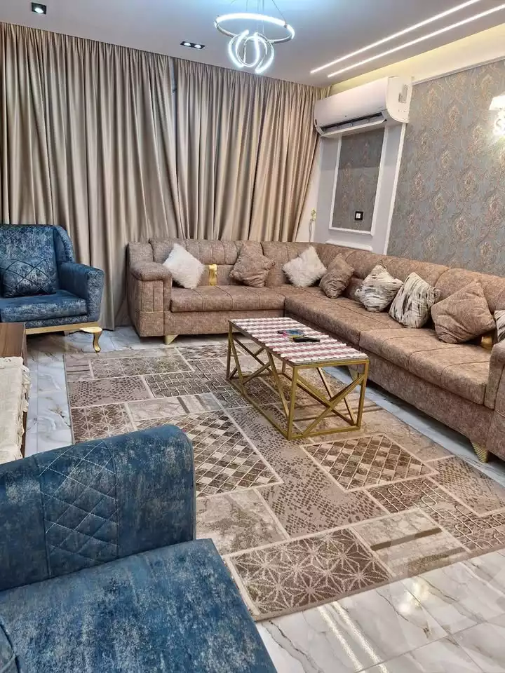 https://aqarmap.com.eg/ar/listing/5968340-for-sale-cairo-el-haram-shareaa-el-haram
