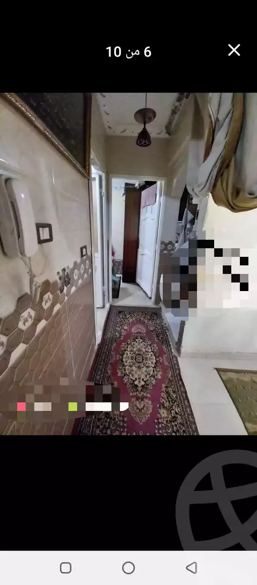 https://aqarmap.com.eg/en/listing/5968352-for-sale-alexandria-l-jmy-lbytsh-el-hanafeya-st