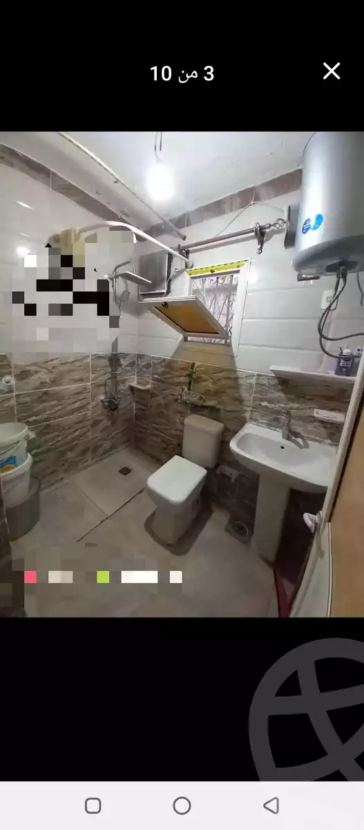 https://aqarmap.com.eg/en/listing/5968352-for-sale-alexandria-l-jmy-lbytsh-el-hanafeya-st