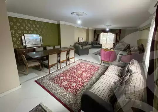 https://aqarmap.com.eg/en/listing/5968417-for-rent-alexandria-ganaklis
