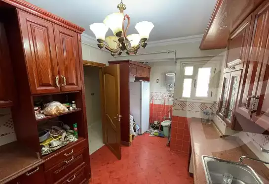 https://aqarmap.com.eg/en/listing/5968417-for-rent-alexandria-ganaklis